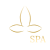 European Massage and Spa Center