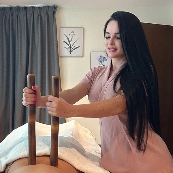 bamboo-massage-tecom-dubai-eurospa