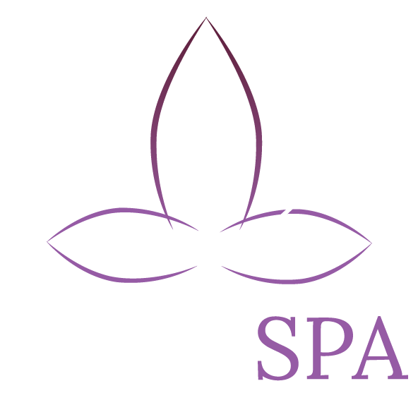 Professional massage in dubai | european therapists | EuroSpa
